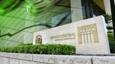 ¿Por qué subió tanto la inflación en junio? Los alimentos y servicios que se encarecieron en el país
