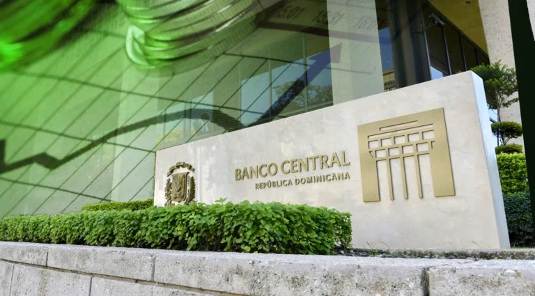 ¿Por qué subió tanto la inflación en junio? Los alimentos y servicios que se encarecieron en el país