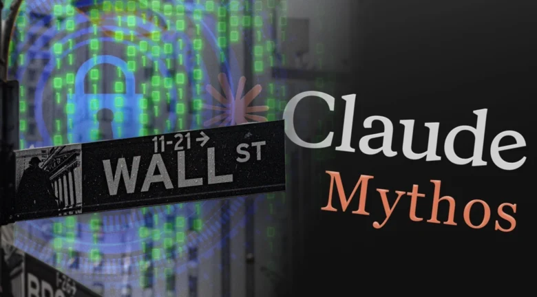 ¿Qué es Mythos? El «hermano mayor» de Claude que asusta a Wall Street por su poder para hackear