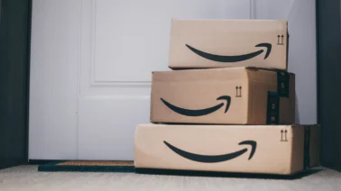 ¿Qué es la estafa del ‘brushing’? Por qué recibes paquetes de Amazon o Temu que no has comprado