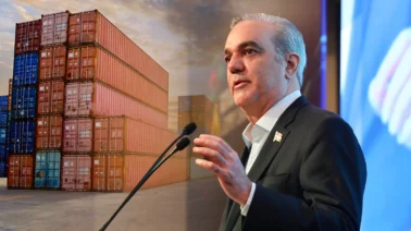¿Qué establece el Decreto 502-26 y cómo impactará las importaciones en RD?