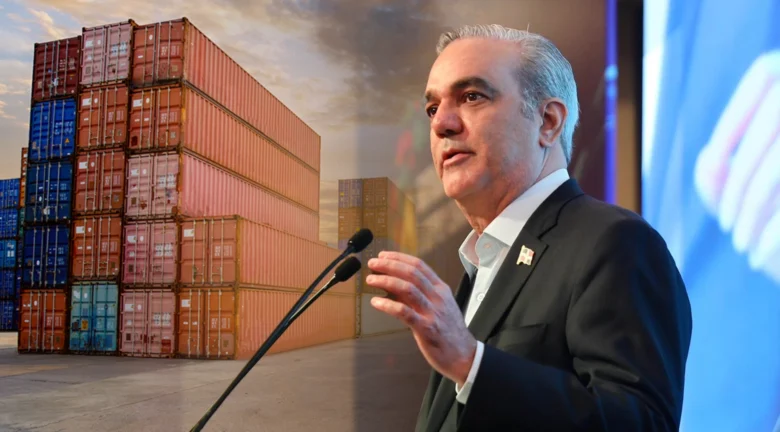 ¿Qué establece el Decreto 502-26 y cómo impactará las importaciones en RD?