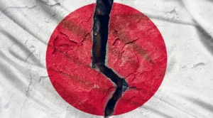 Terremoto en Japón hoy cerca de Tokio: magnitud, epicentro y si hay alerta de tsunami