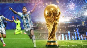 ¿Quién ganará la Copa del Mundo 2026? Así marcha el power ranking de selecciones en los cuartos de final