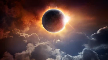 ¿Se verá el eclipse solar de agosto de 2026 en República Dominicana? Fechas y horarios oficiales