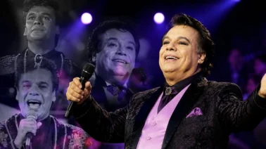 10 años sin el ‘Divo de Juárez’: El recuerdo imborrable de Juan Gabriel que paraliza a México