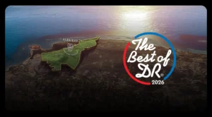 ALBA BAY: UNA NUEVA VISIÓN PARA EL FUTURO DE MONTECRISTI