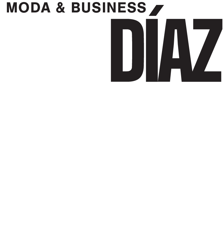 Alba Luz Díaz
