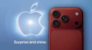 Apple Event: las pistas que apuntan al iPhone 18 Pro y al primer iPhone plegable