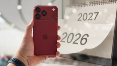 Apple cambiará el calendario de lanzamiento del iPhone 18: ¿por qué los modelos no llegarán en el mismo año?