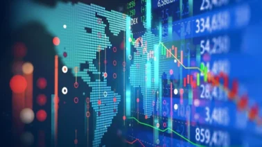Así cerró el riesgo país en América Latina en julio: El balance de los mercados emergentes