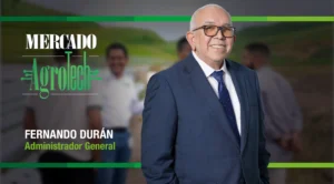 Impulso a la productividad