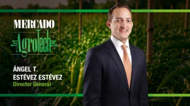 Soluciones para el campo