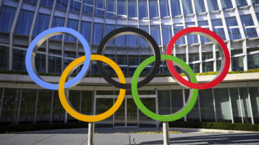 El COI cambia las reglas del deporte femenino: así serán las nuevas pruebas genéticas para competir