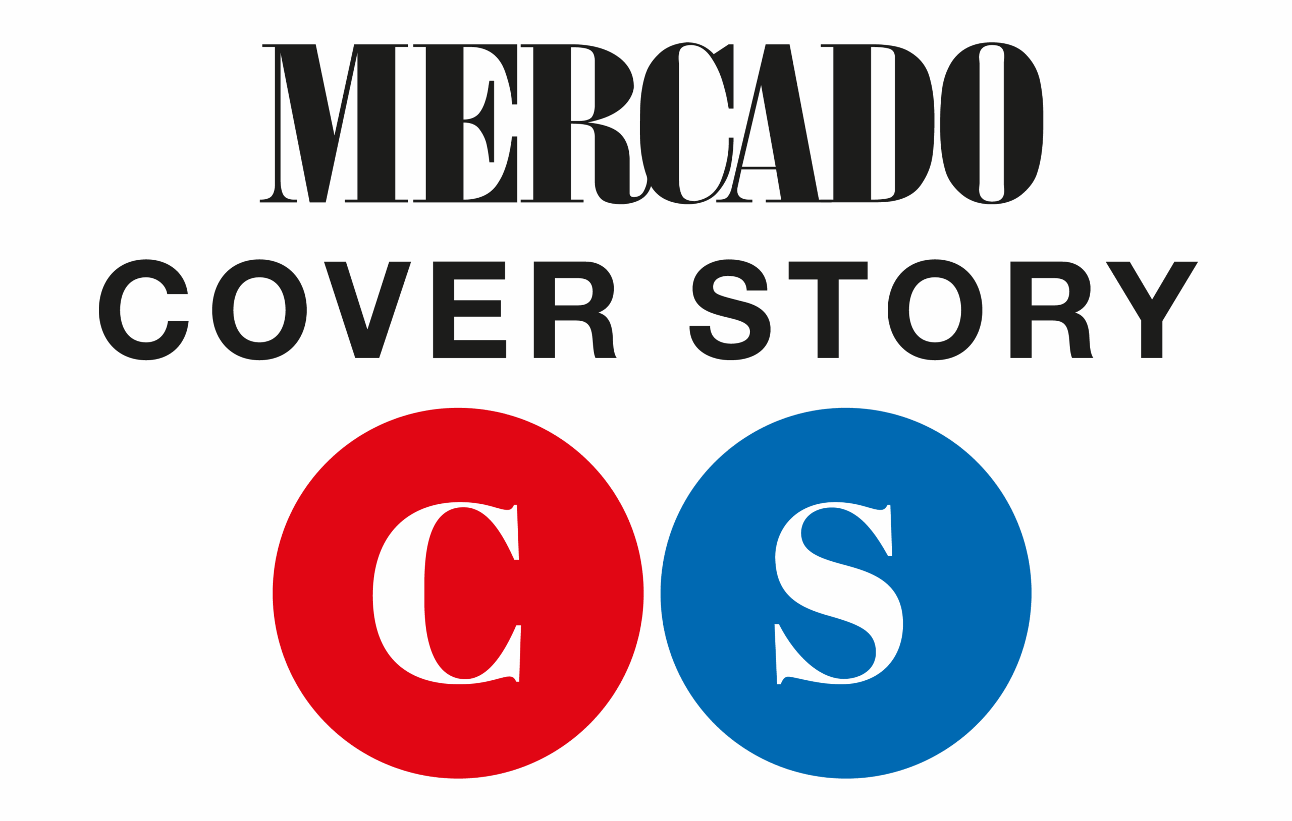 CS MERCADO