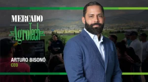 Precisión que transforma