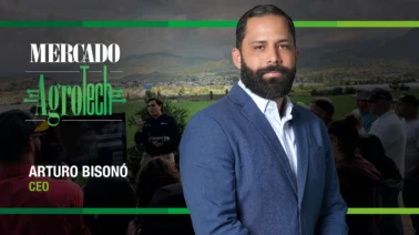 Precisión que transforma