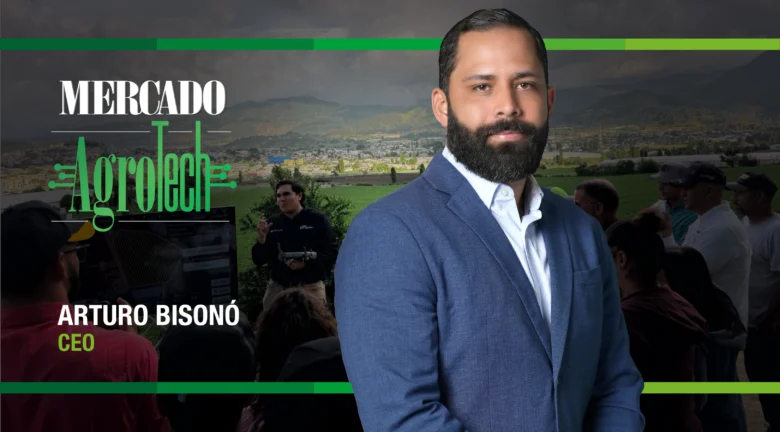 Precisión que transforma