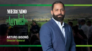 Precisión que transforma