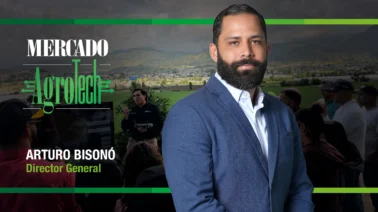 Precisión que transforma