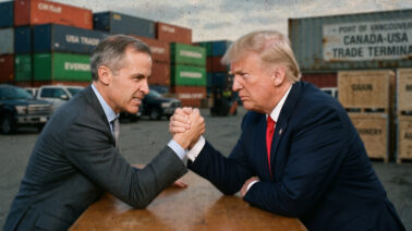 ¿Por qué fracasó el acuerdo entre Estados Unidos y Canadá? Las claves del choque comercial