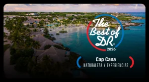 Una Ciudad Destino impulsada por la planificación estratégica