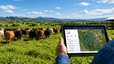 Carne de res: claves para que RD produzca más y dependa menos de las importaciones