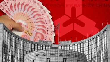 China mantiene sus tasas: ¿por qué la decisión puede afectar a América Latina?