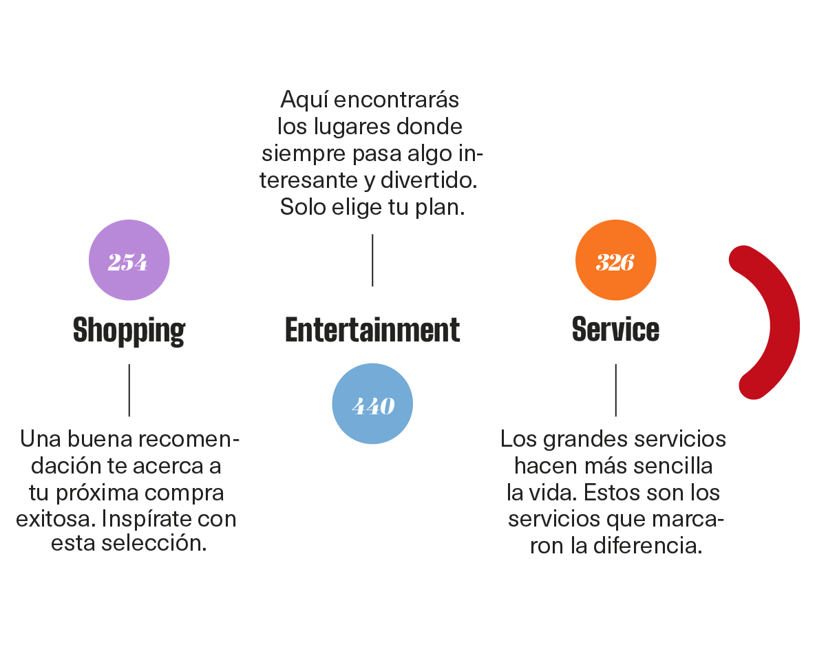 Infográfico 2