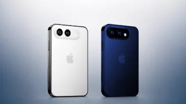 Colores del iPhone plegable: se filtran las dos opciones que prepara Apple para su debut