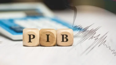 Cuánto costará el sismo en Colombia: así impactaría al PIB, la inflación y el déficit