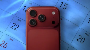 Cuenta regresiva para el nuevo iPhone: La fecha probable y todo lo que presentará Apple en septiembre