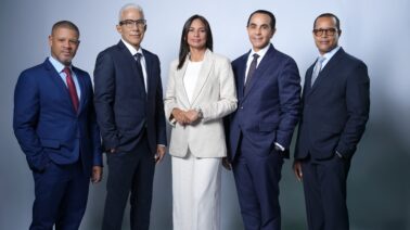 Ciencia, humanidad y excelencia redefinen la atención renal