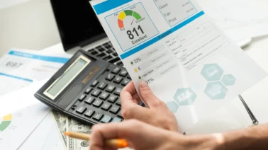 Data-Crédito: Cómo saber si su puntaje crediticio es bueno o malo: Rangos, tabla y consultas
