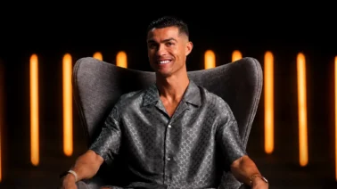 De las canchas a los negocios: La multimillonaria vida que le espera a Cristiano Ronaldo tras su retiro del futbol