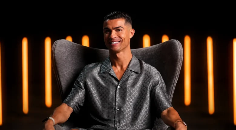 De las canchas a los negocios: La multimillonaria vida que le espera a Cristiano Ronaldo tras su retiro del fútbol