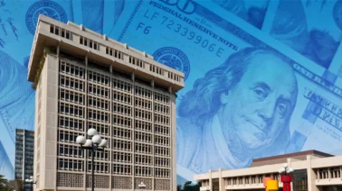 Debate por el dólar: El Banco Central sale al frente y defiende la estabilidad del peso dominicano