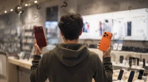 Dilema para los fans de Apple: Por qué las filtraciones del iPhone 18 Pro invitan a no renovar este año