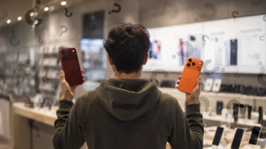 Dilema para los fans de Apple: Por qué las filtraciones del iPhone 18 Pro invitan a no renovar este año