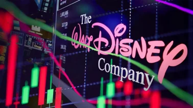 Disney supera las previsiones de Wall Street impulsado por el streaming y los parques temáticos