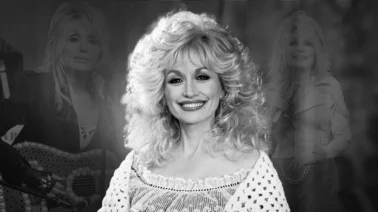 Muere Dolly Parton a los 80 años: el legado de la estrella que conquistó la música y la filantropía