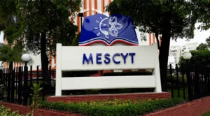 El MESCYT entregará 10.000 becas la próxima semana: Conoce los requisitos y cómo aplicar
