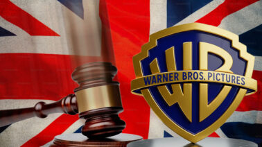 Reino Unido aprueba la compra de Warner Bros. Discovery: así avanza la megafusión de US$110,000 millones