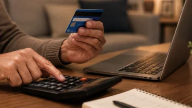El abultado saldo que deben los dominicanos en tarjetas de crédito y las alertas de los economistas