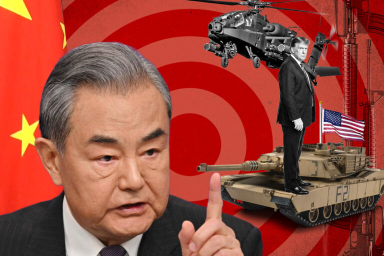 ¿Trump y Kim Jong-un volverán a reunirse? China pone una condición a Estados Unidos