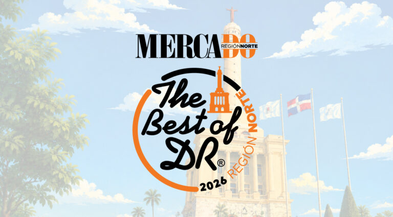 El evento The Best of DR llega por primera vez a la Región Norte