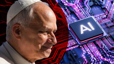 El papa León XIV lanza una dura advertencia sobre la IA: “Puede crear nuevas formas de dependencia”