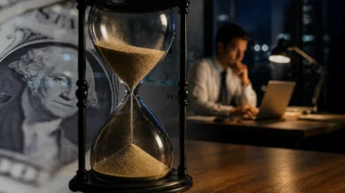 El precio del esfuerzo: Las horas de trabajo que exige cada país para llegar a los 1,000 dólares
