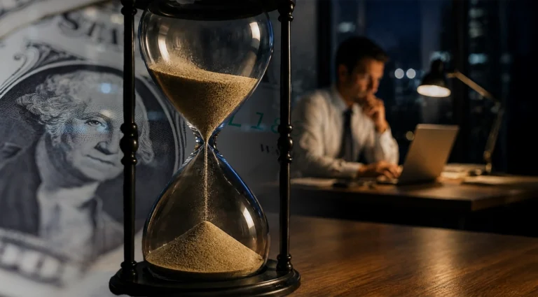 El precio del esfuerzo: Las horas de trabajo que exige cada país para llegar a los 1,000 dólares