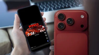 El video viral del iPhone 18 resultó ser falso, pero esto es lo que realmente sabemos